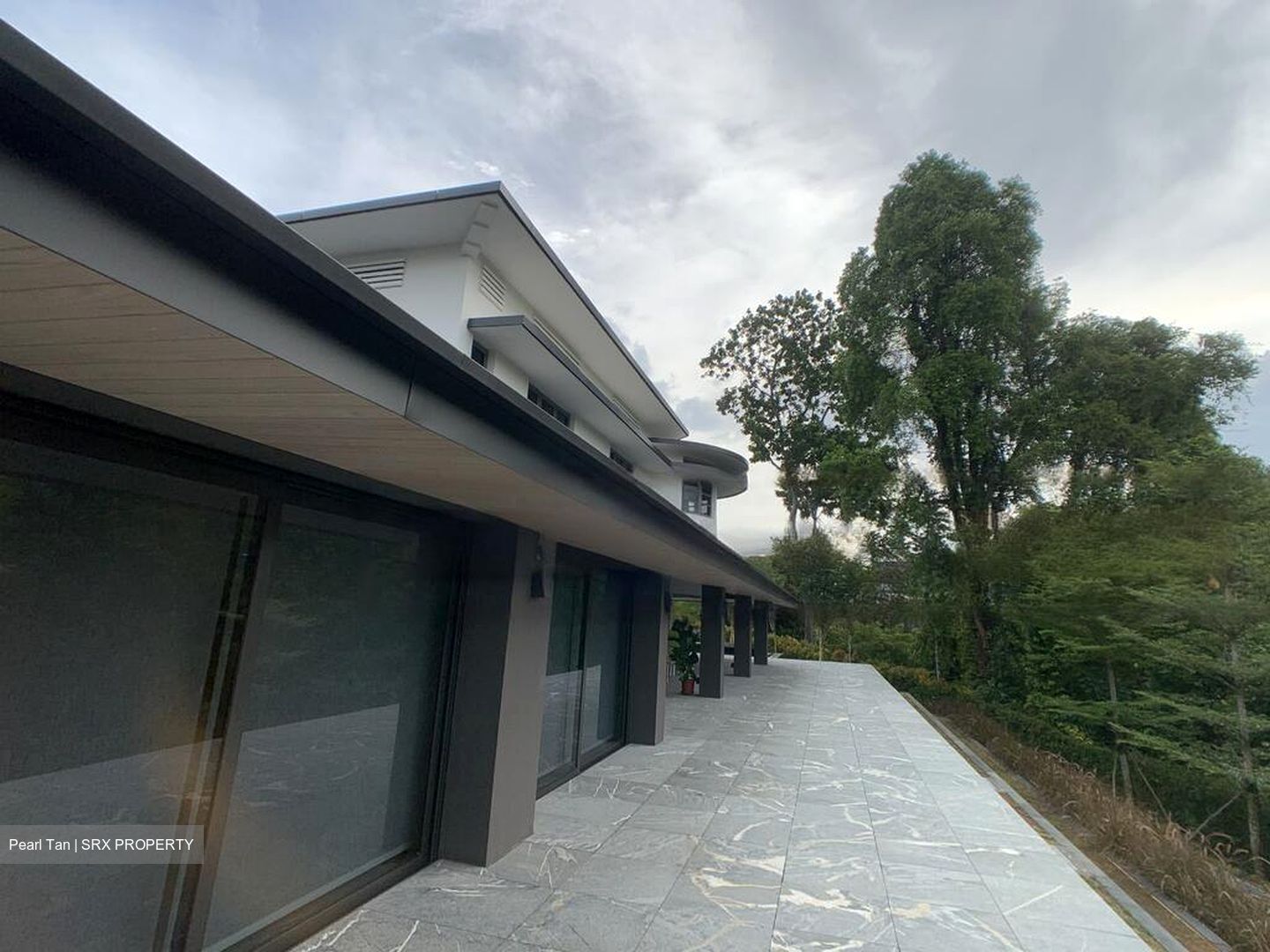 Caldecott Hill Estate (D11), Detached #457966671